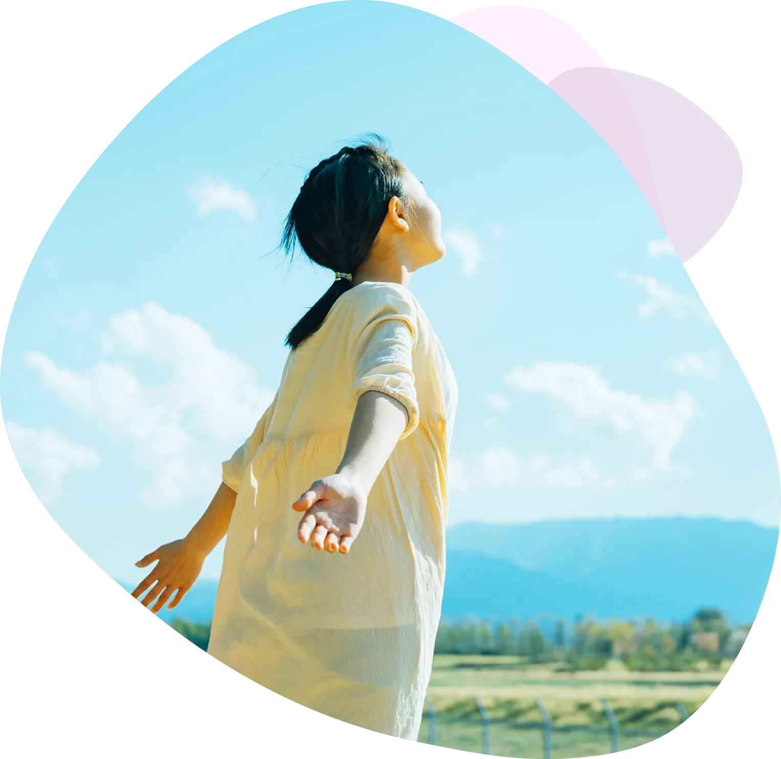 MVイメージ